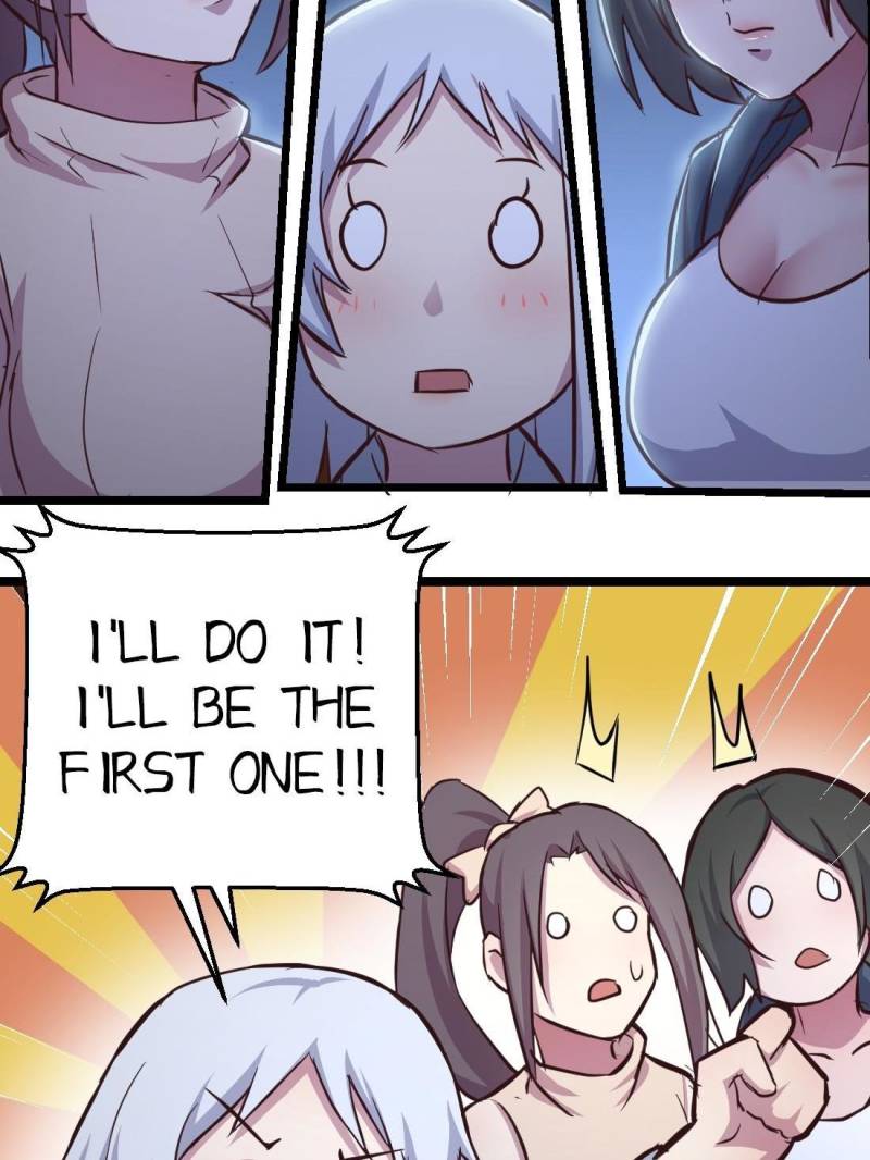 Page 24 of Chapter 32