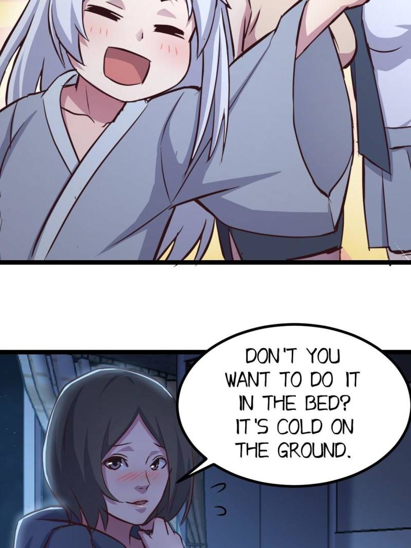 Page 25 of Chapter 32
