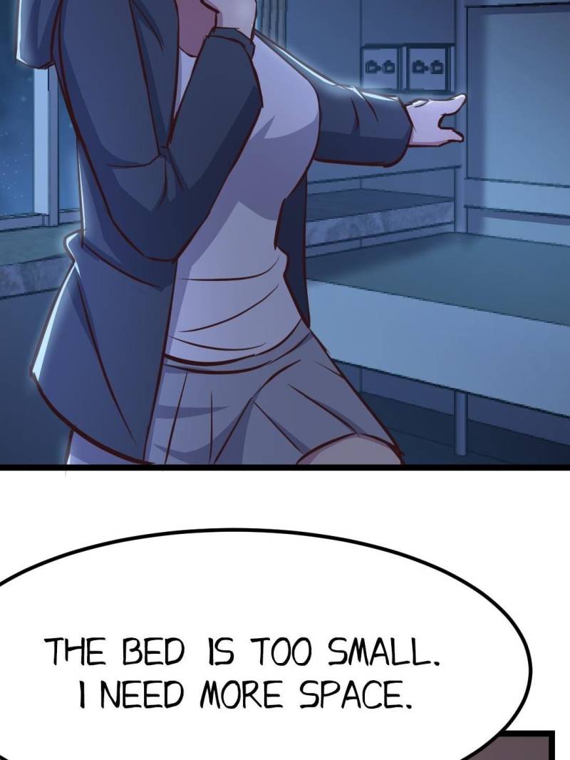 Page 26 of Chapter 32