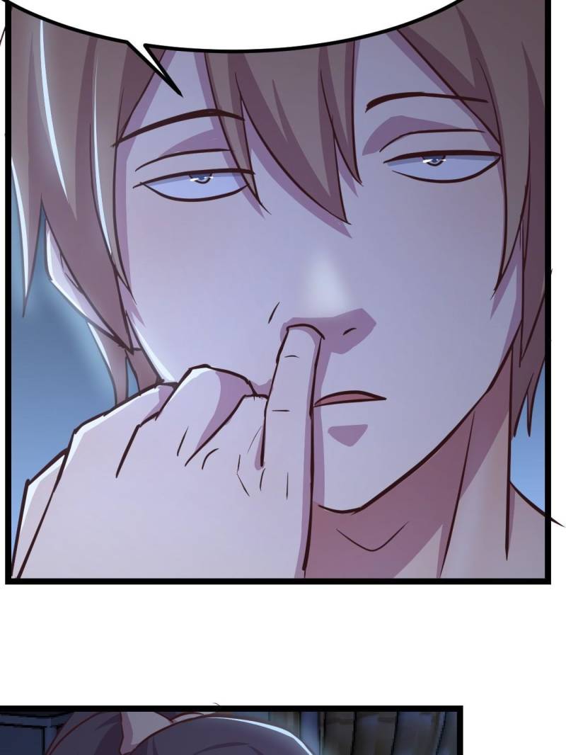 Page 27 of Chapter 32