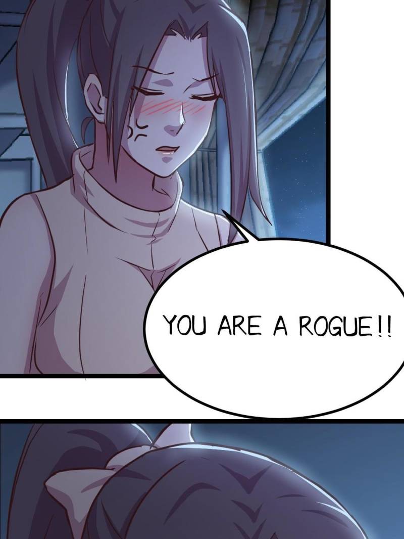 Page 28 of Chapter 32