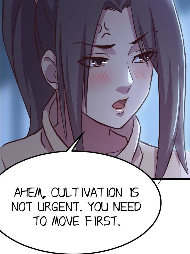 Page 29 of Chapter 32