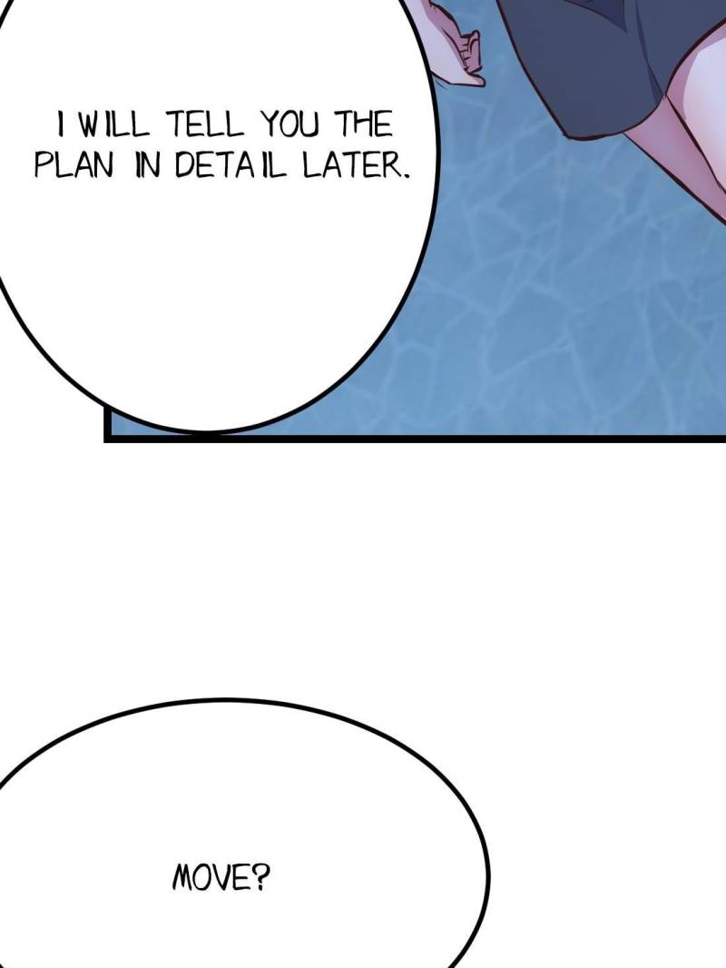 Page 31 of Chapter 32