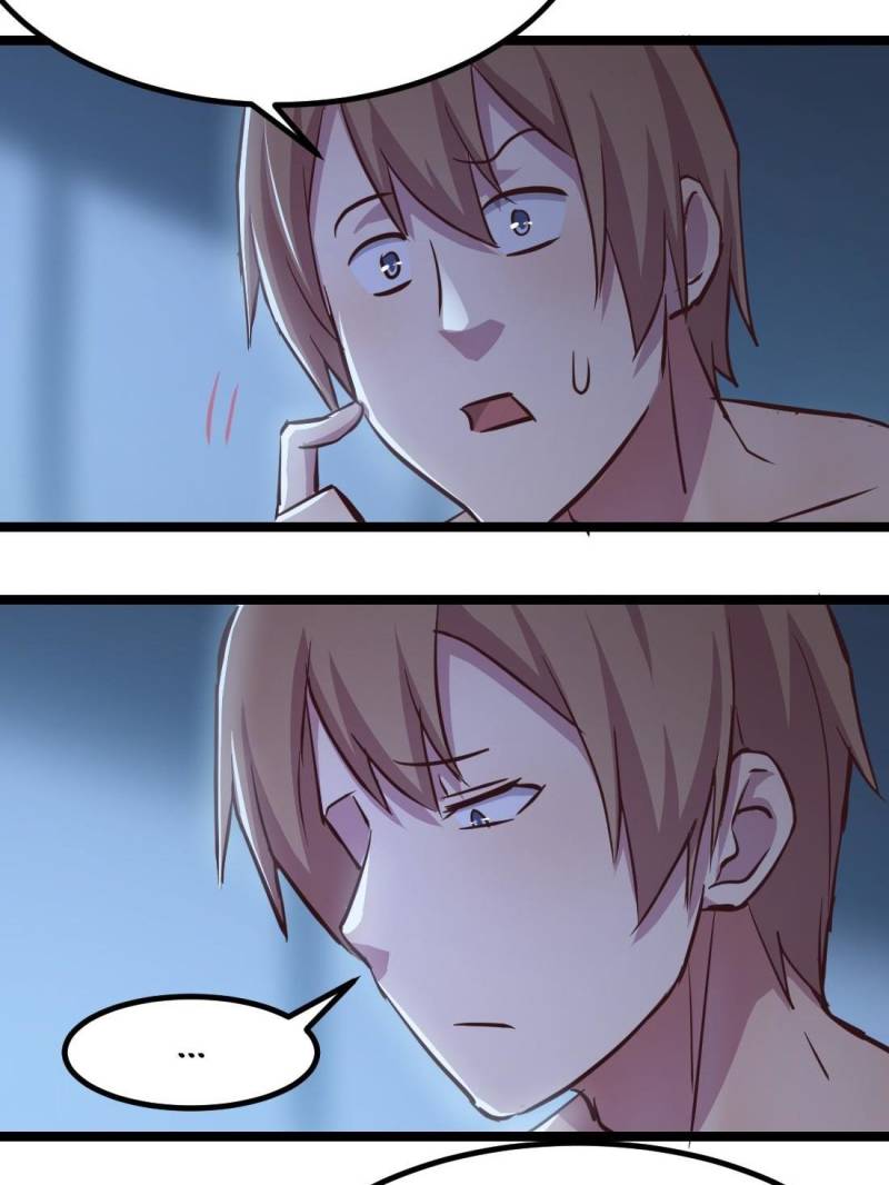 Page 32 of Chapter 32