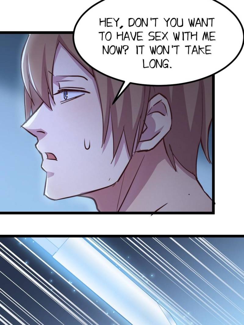 Page 33 of Chapter 32