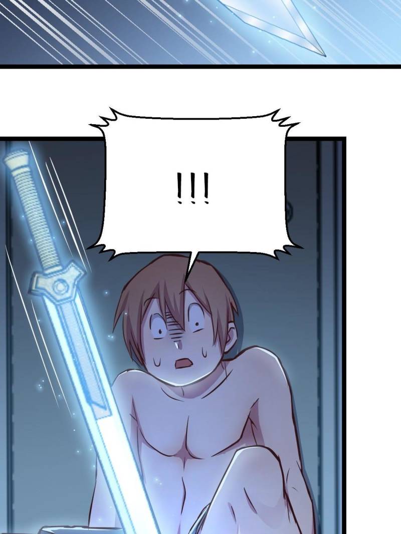 Page 34 of Chapter 32