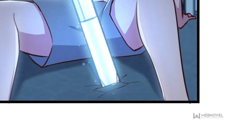 Page 35 of Chapter 32