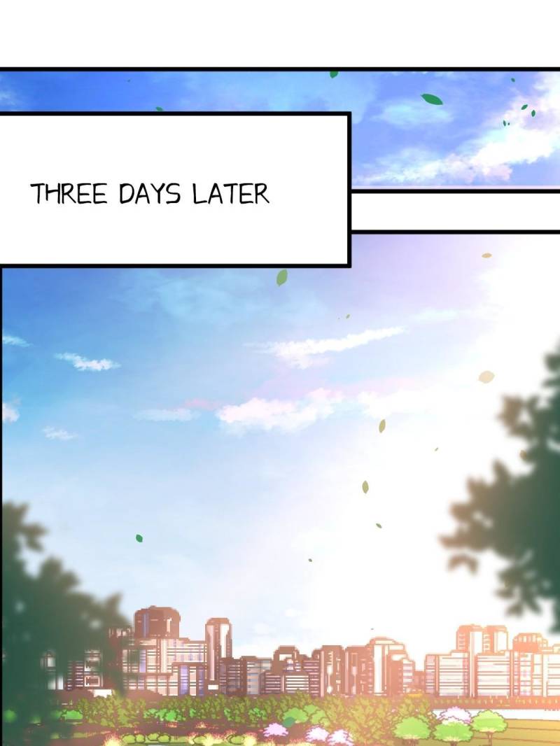 Page 36 of Chapter 32