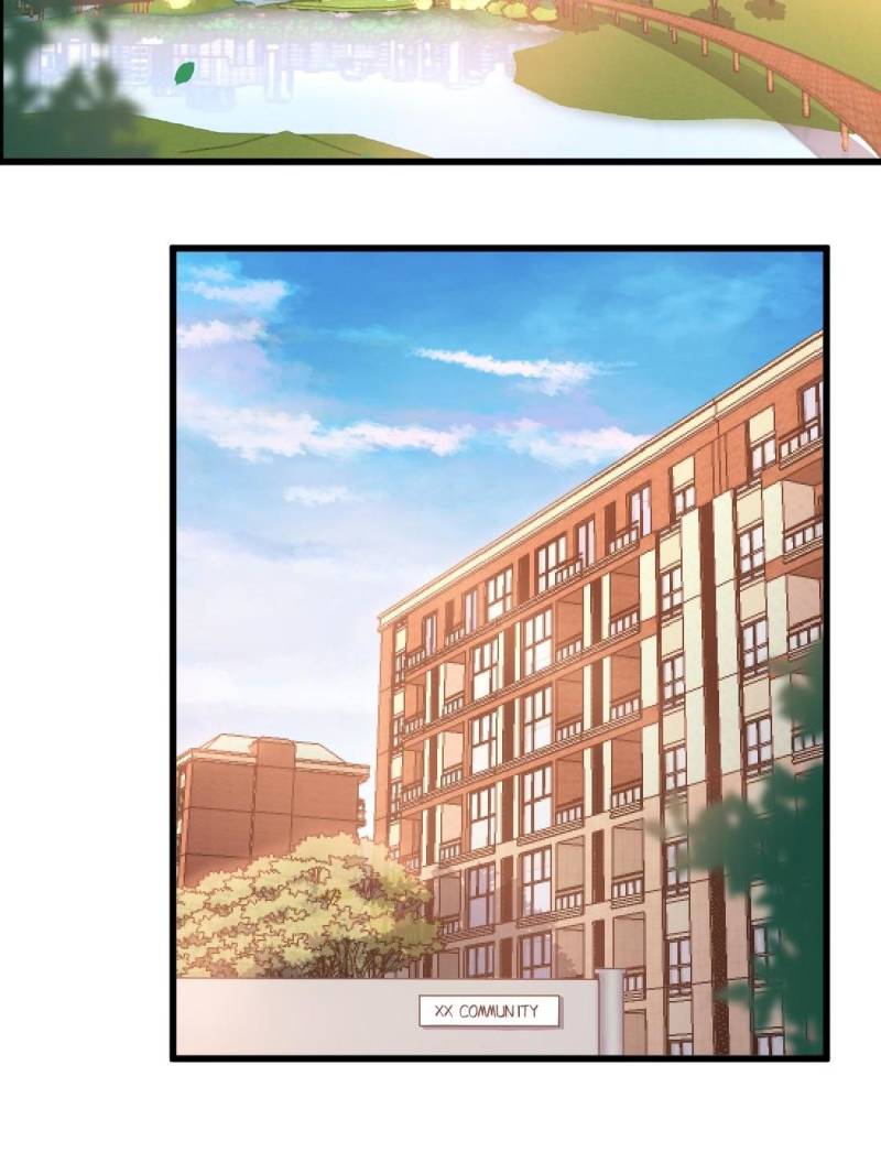 Page 37 of Chapter 32