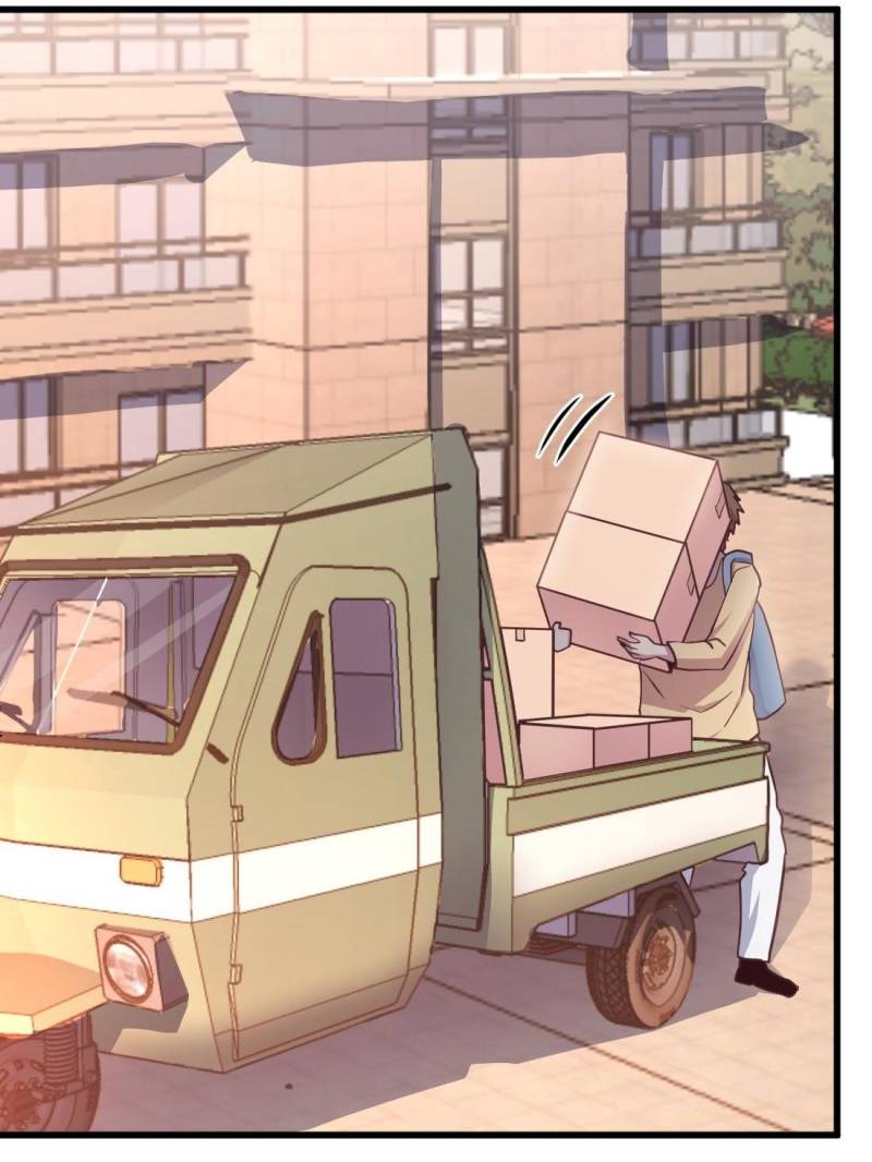 Page 38 of Chapter 32