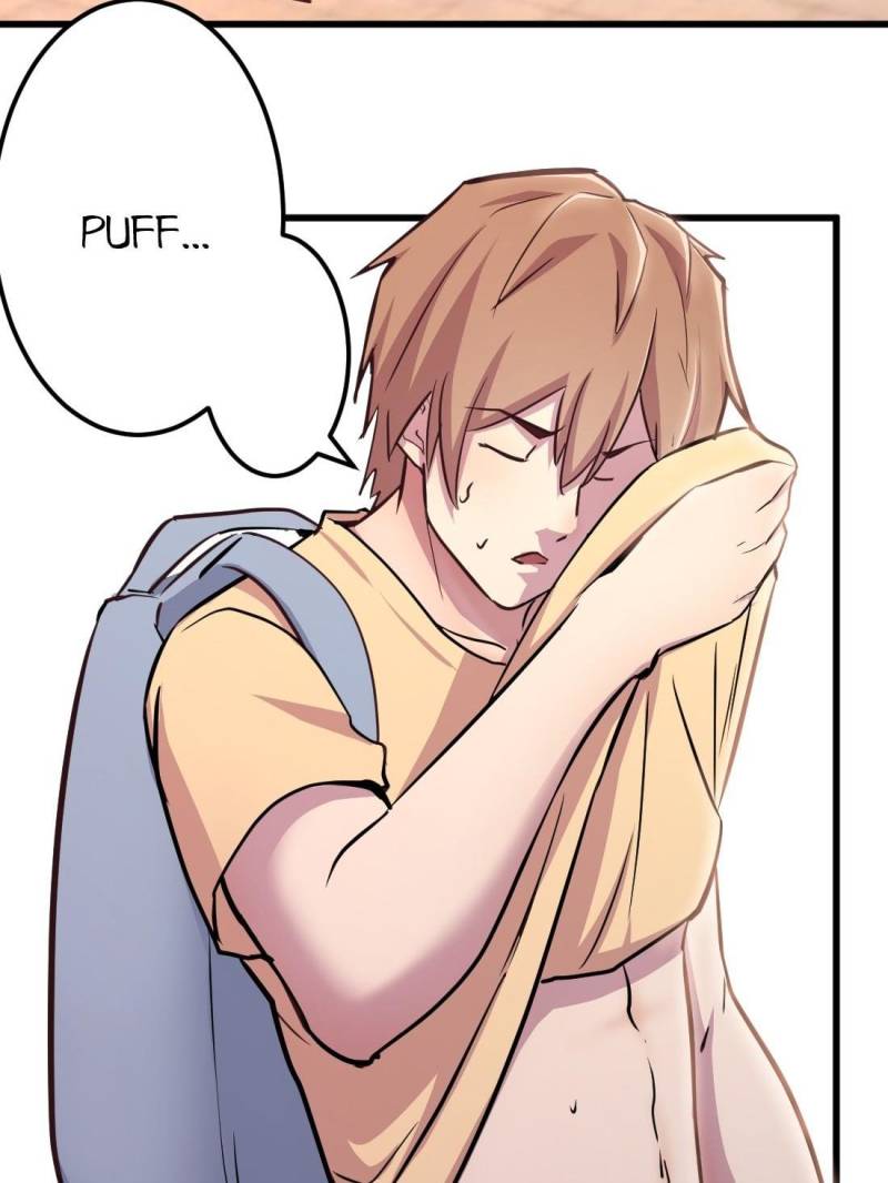 Page 41 of Chapter 32