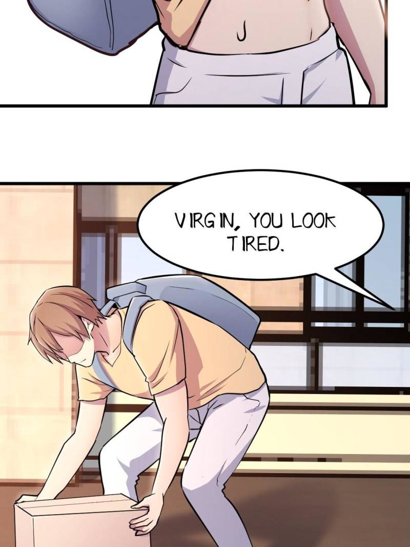 Page 42 of Chapter 32