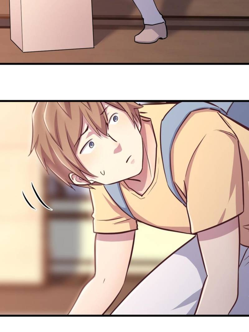 Page 43 of Chapter 32