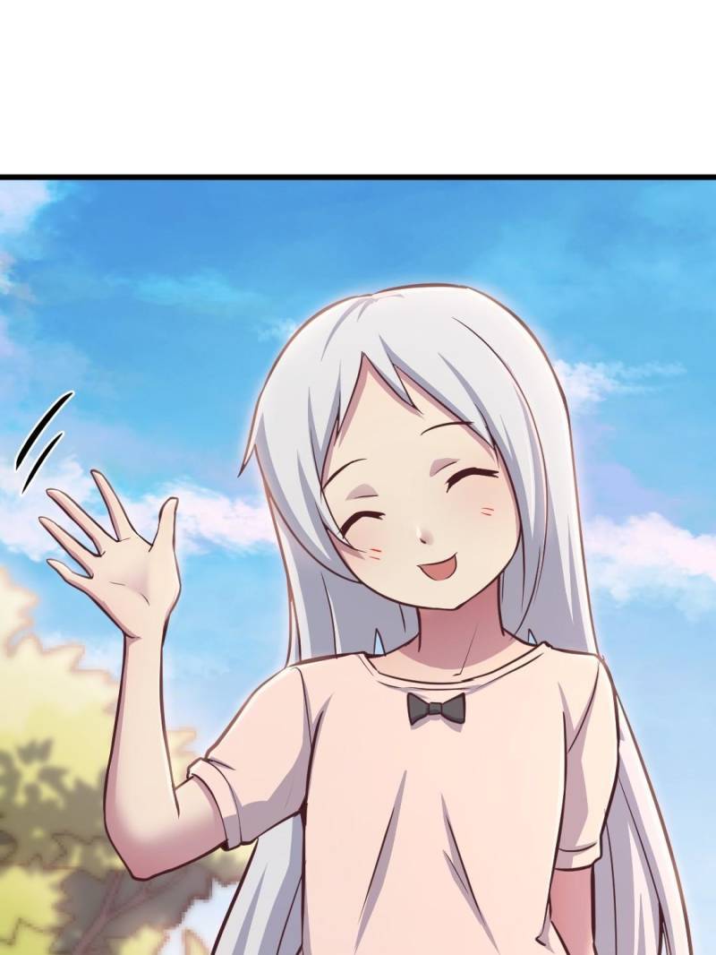 Page 44 of Chapter 32