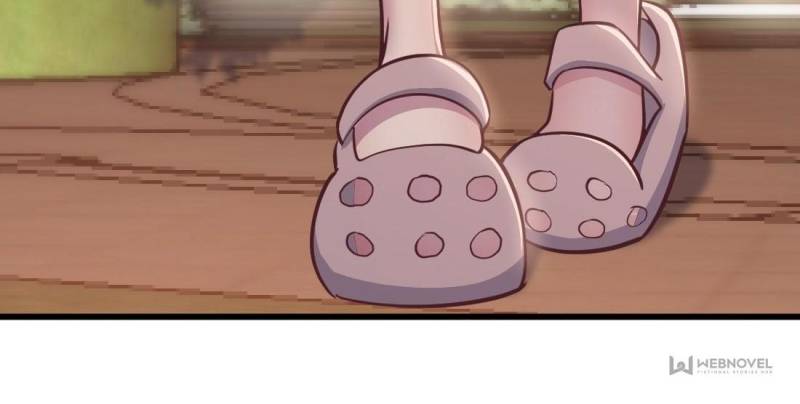 Page 46 of Chapter 32