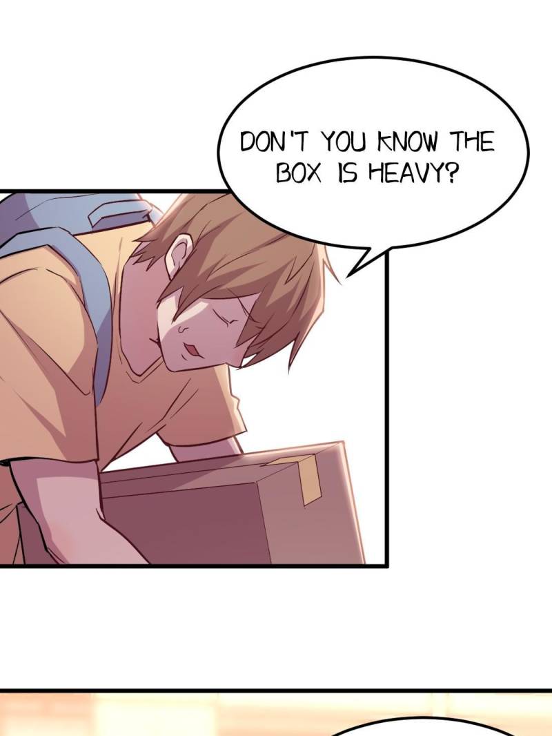 Page 1 of Chapter 33