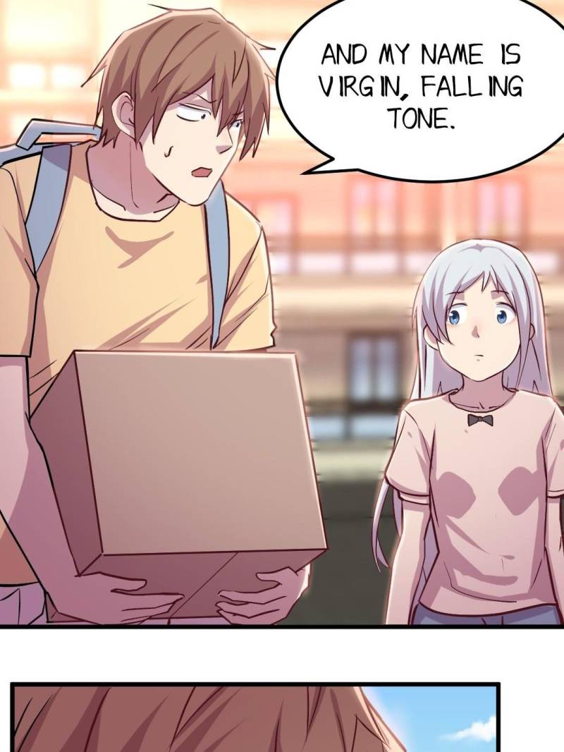 Page 2 of Chapter 33