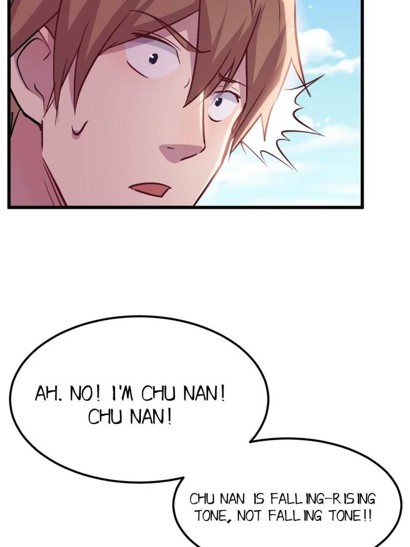 Page 3 of Chapter 33