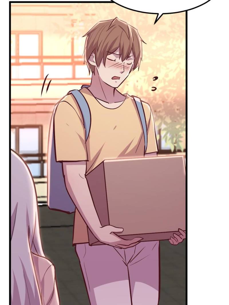 Page 4 of Chapter 33