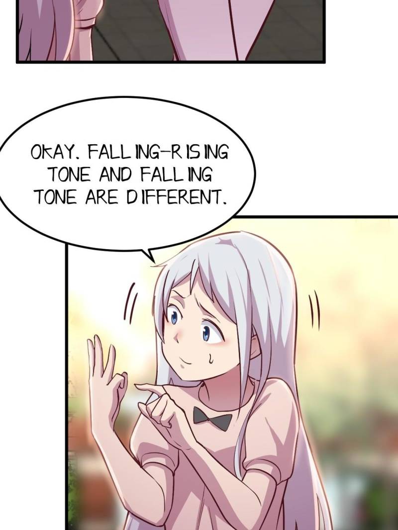 Page 5 of Chapter 33