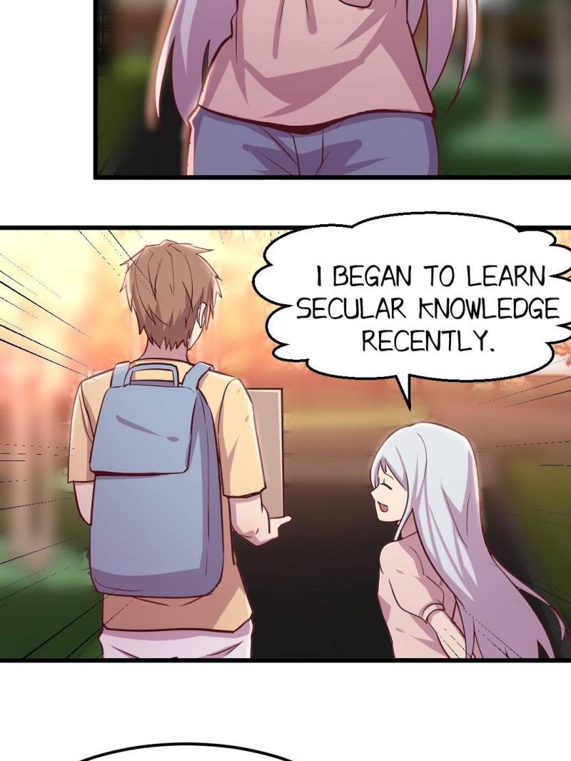 Page 6 of Chapter 33
