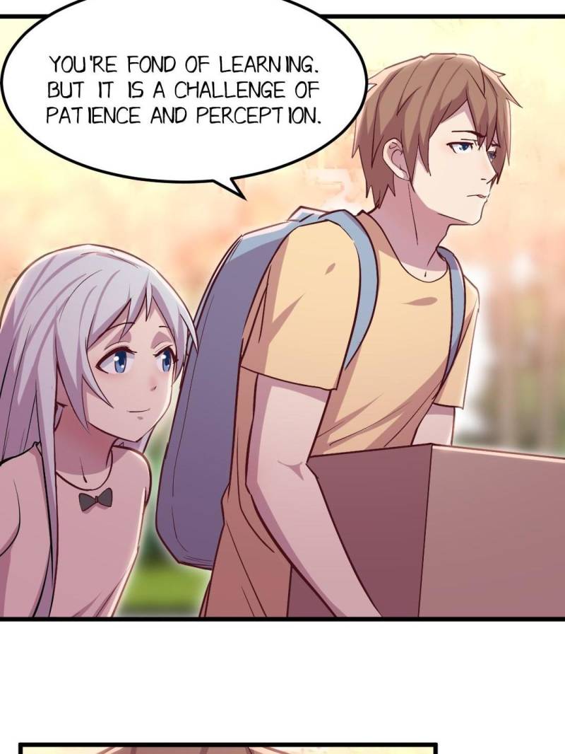 Page 7 of Chapter 33