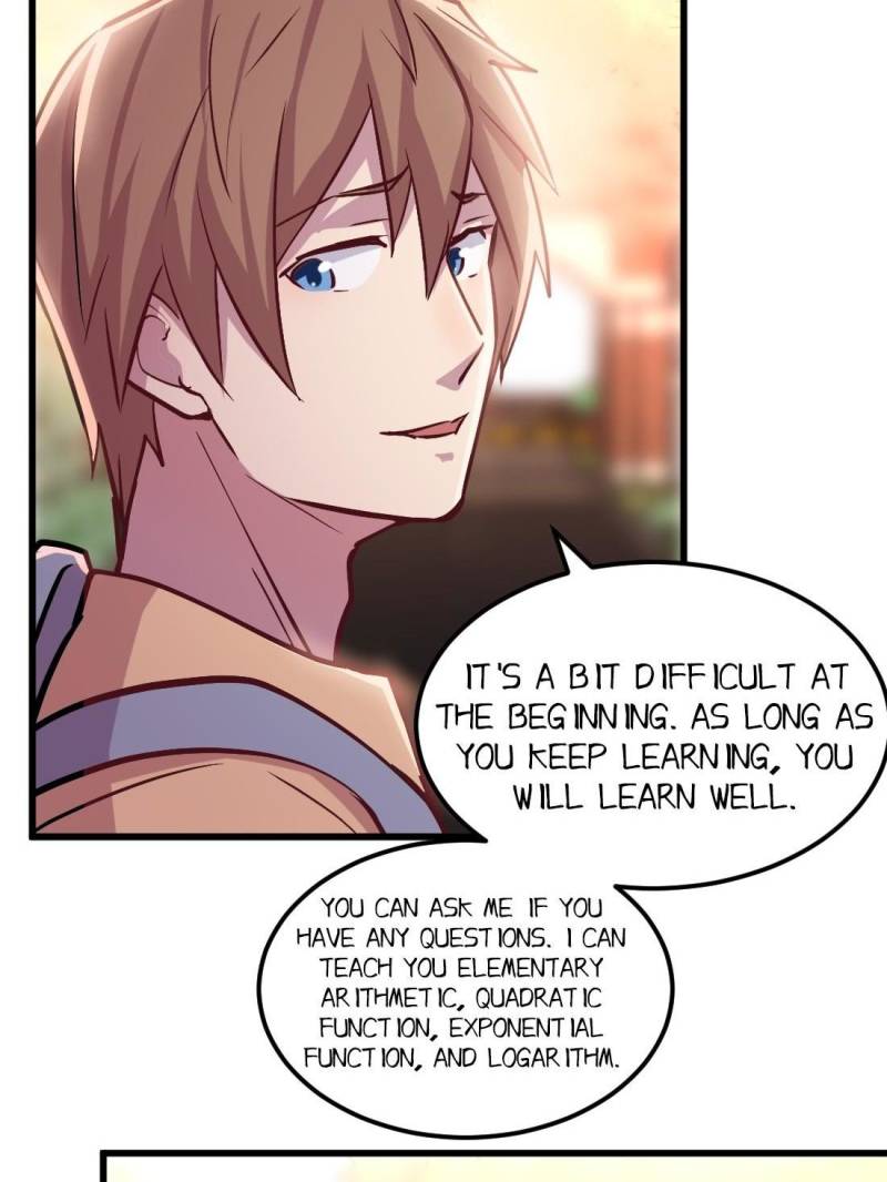 Page 8 of Chapter 33