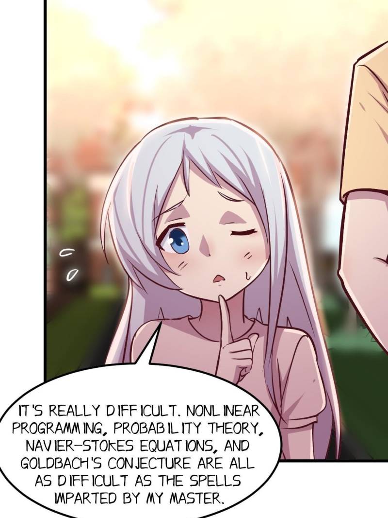 Page 9 of Chapter 33