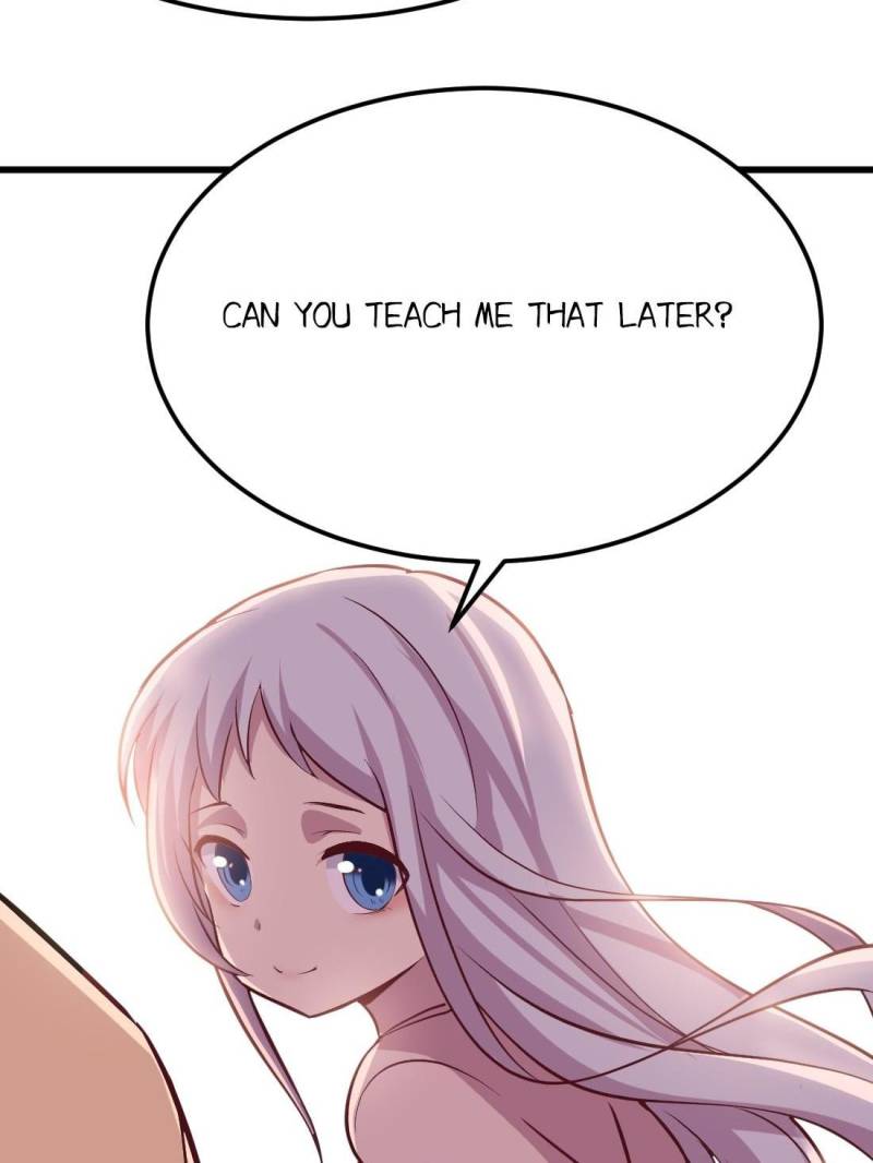 Page 10 of Chapter 33