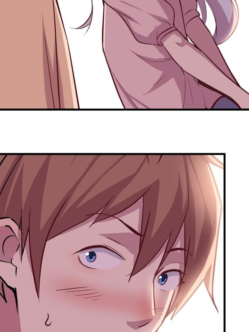 Page 11 of Chapter 33