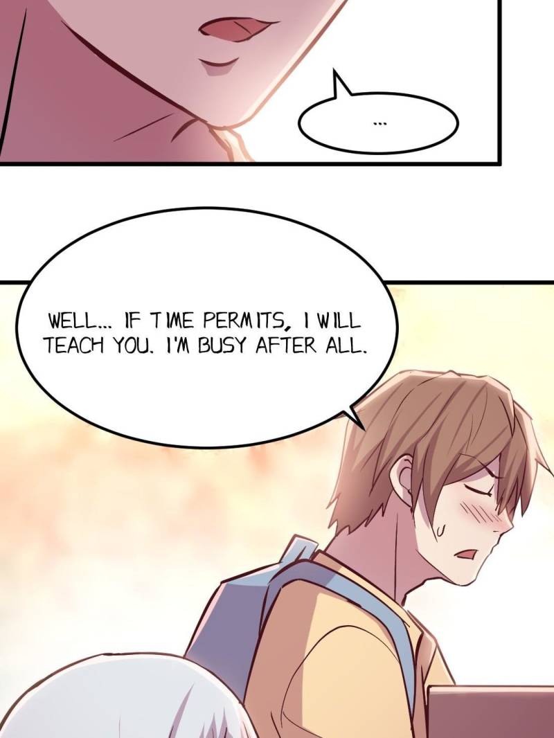 Page 12 of Chapter 33