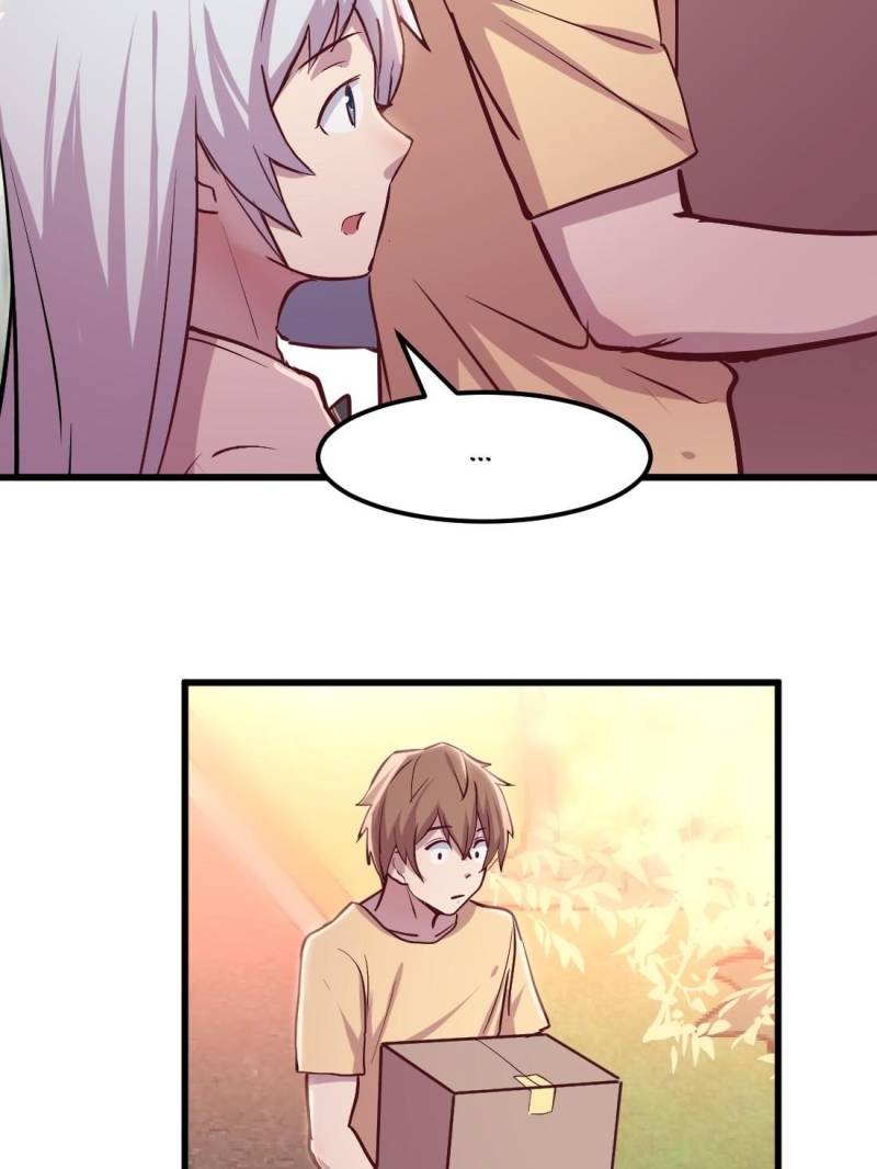 Page 13 of Chapter 33