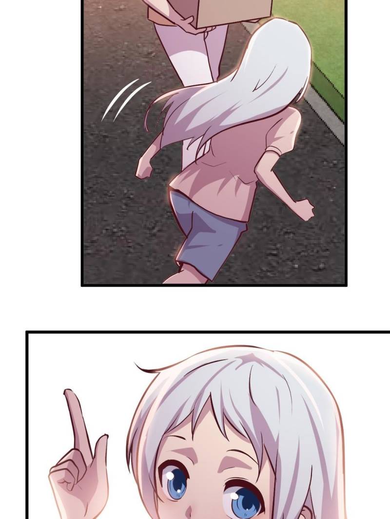 Page 14 of Chapter 33