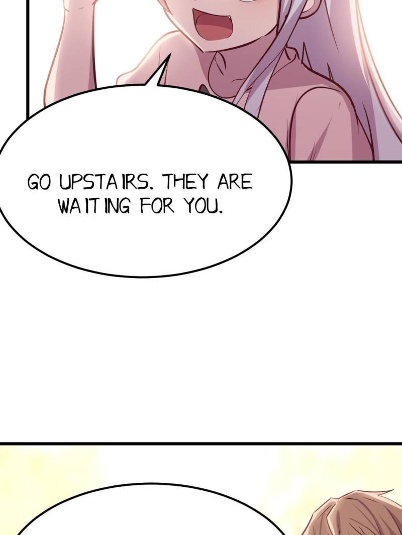 Page 15 of Chapter 33