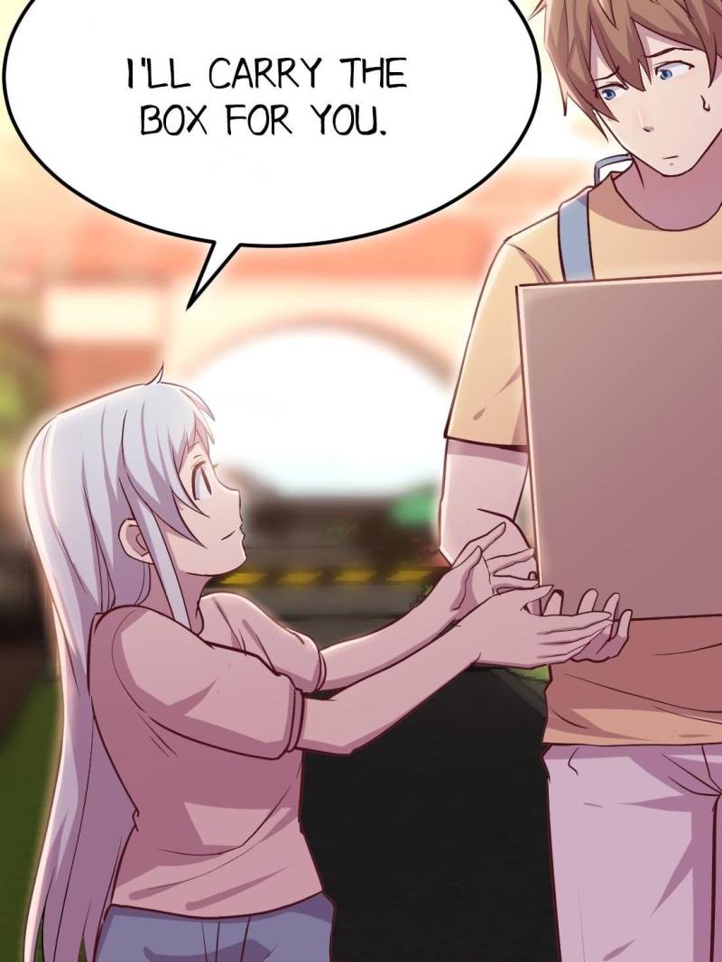 Page 16 of Chapter 33