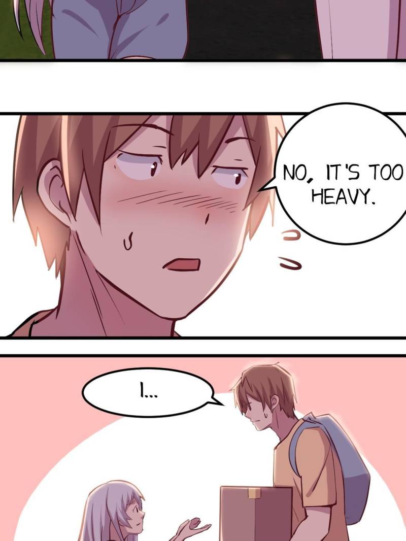 Page 17 of Chapter 33