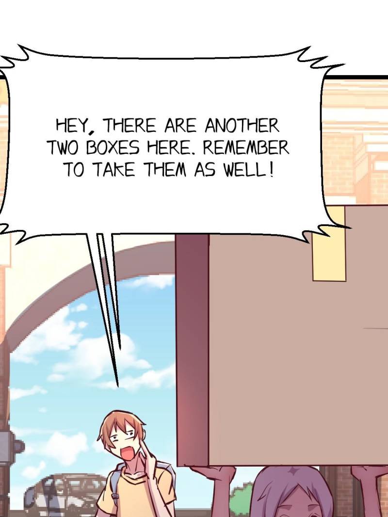 Page 19 of Chapter 33