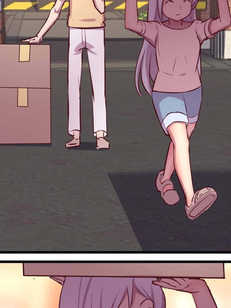 Page 20 of Chapter 33