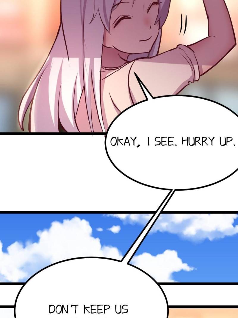 Page 21 of Chapter 33