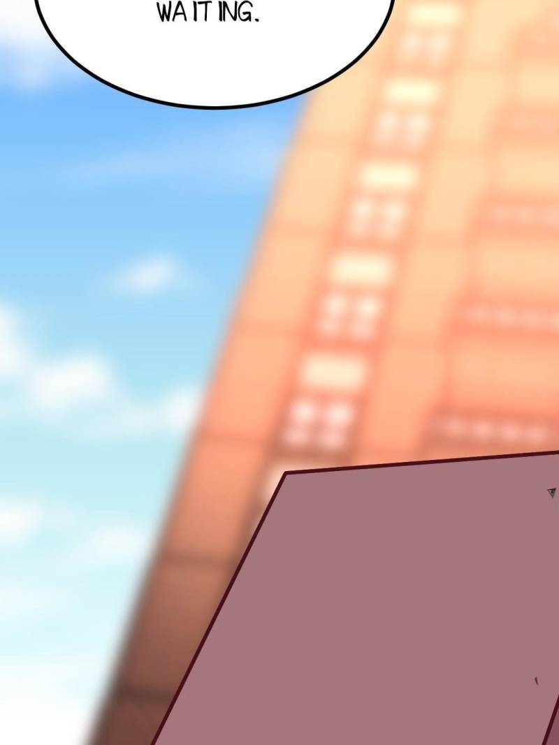 Page 22 of Chapter 33