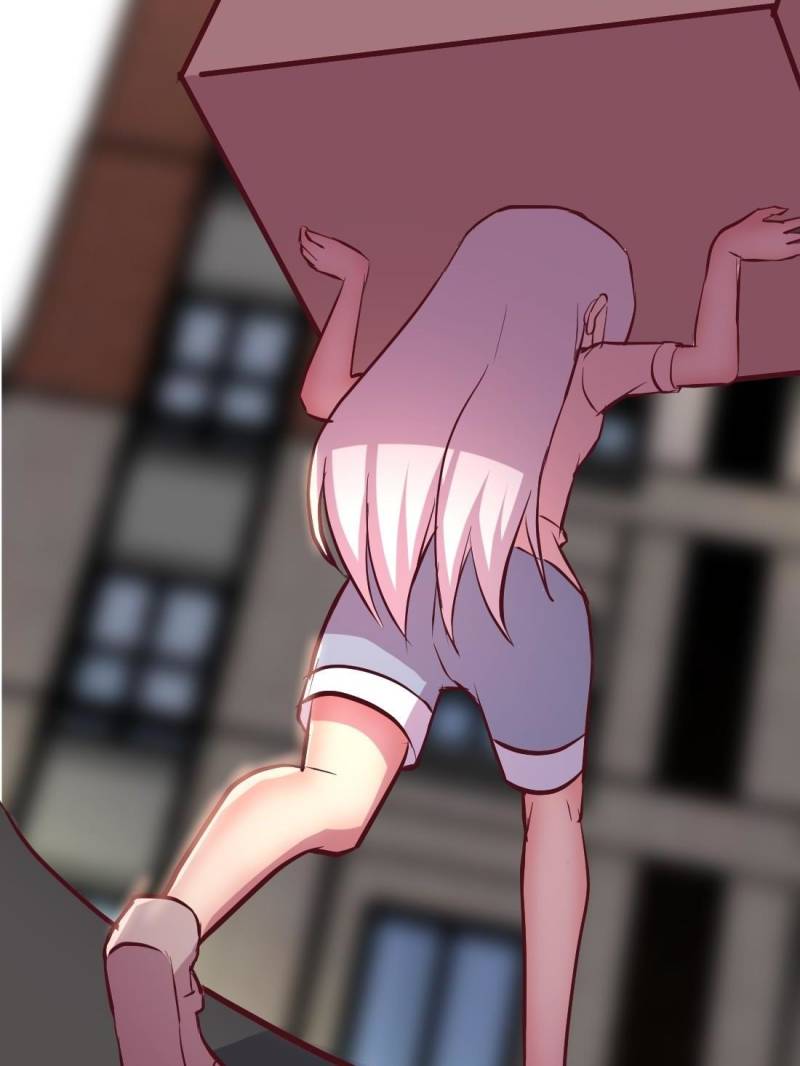Page 23 of Chapter 33