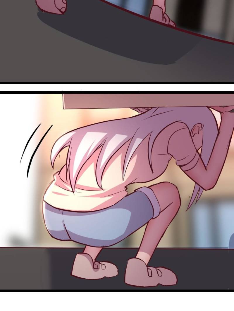 Page 24 of Chapter 33