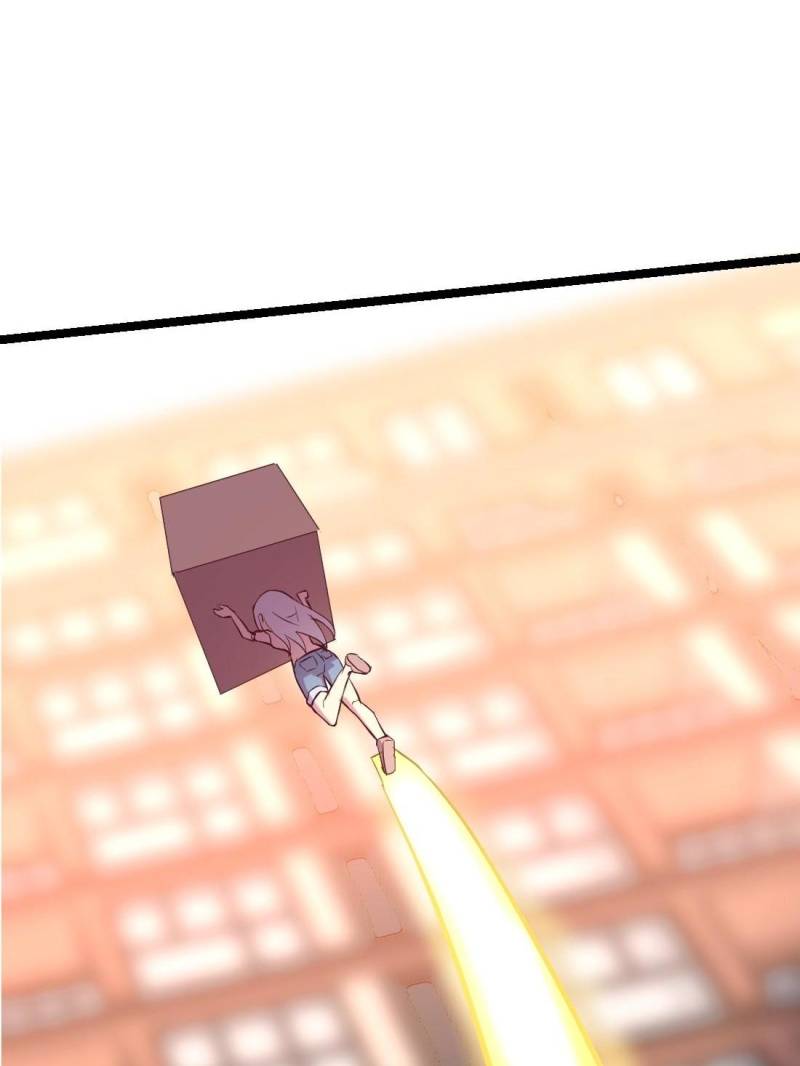 Page 25 of Chapter 33