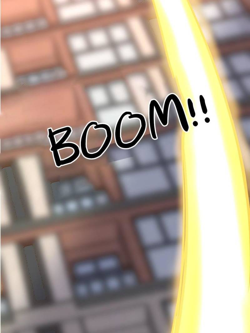 Page 26 of Chapter 33