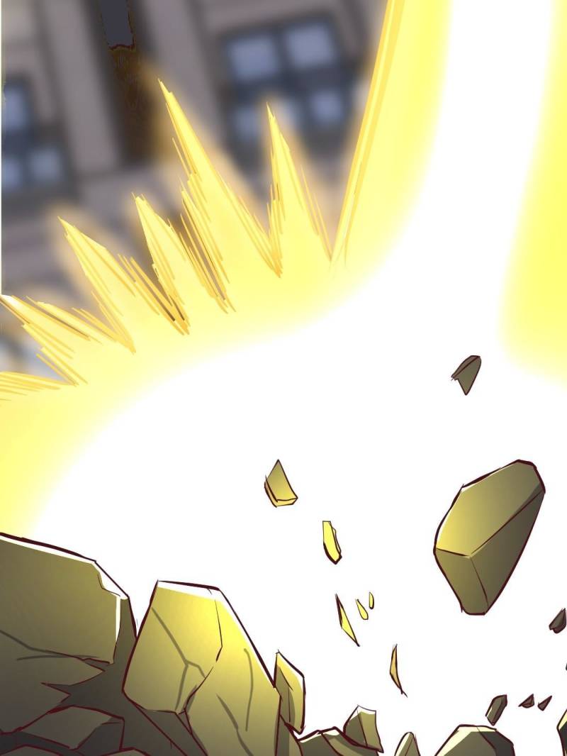 Page 27 of Chapter 33