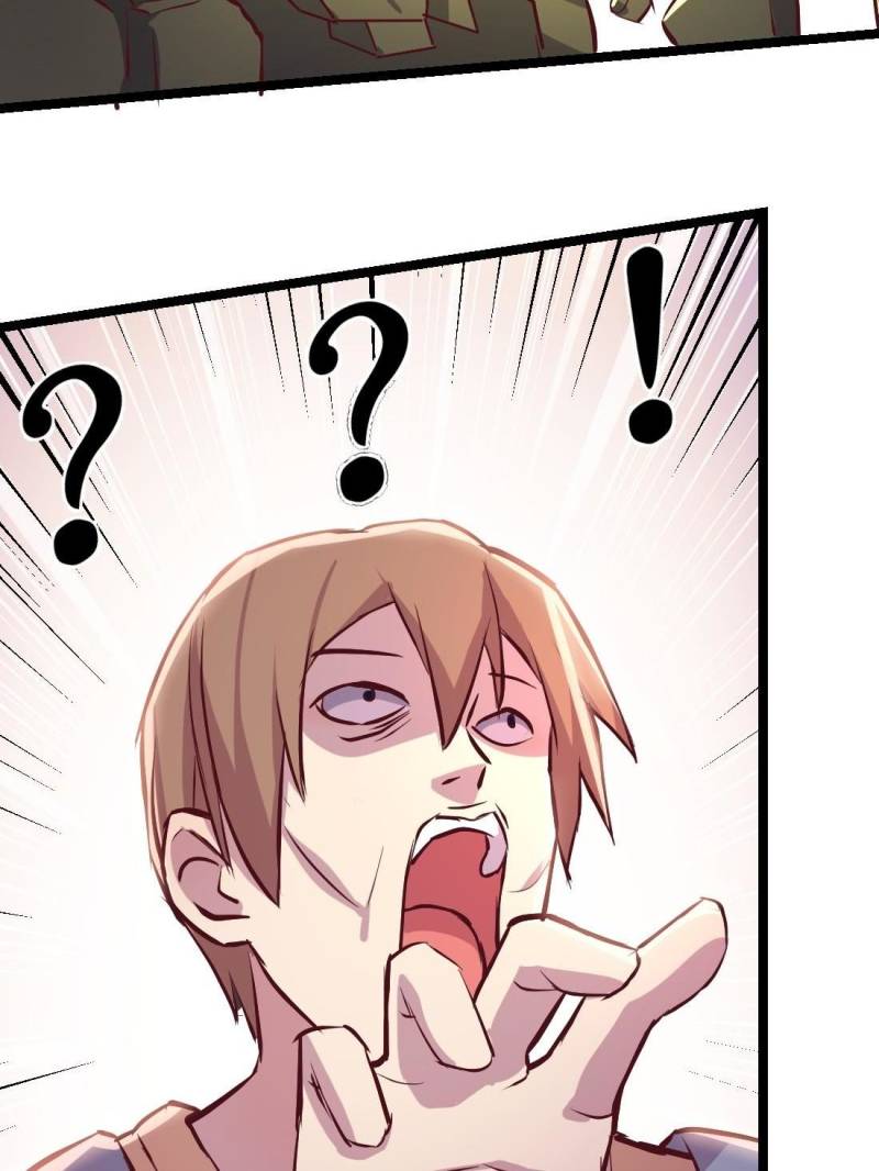 Page 28 of Chapter 33