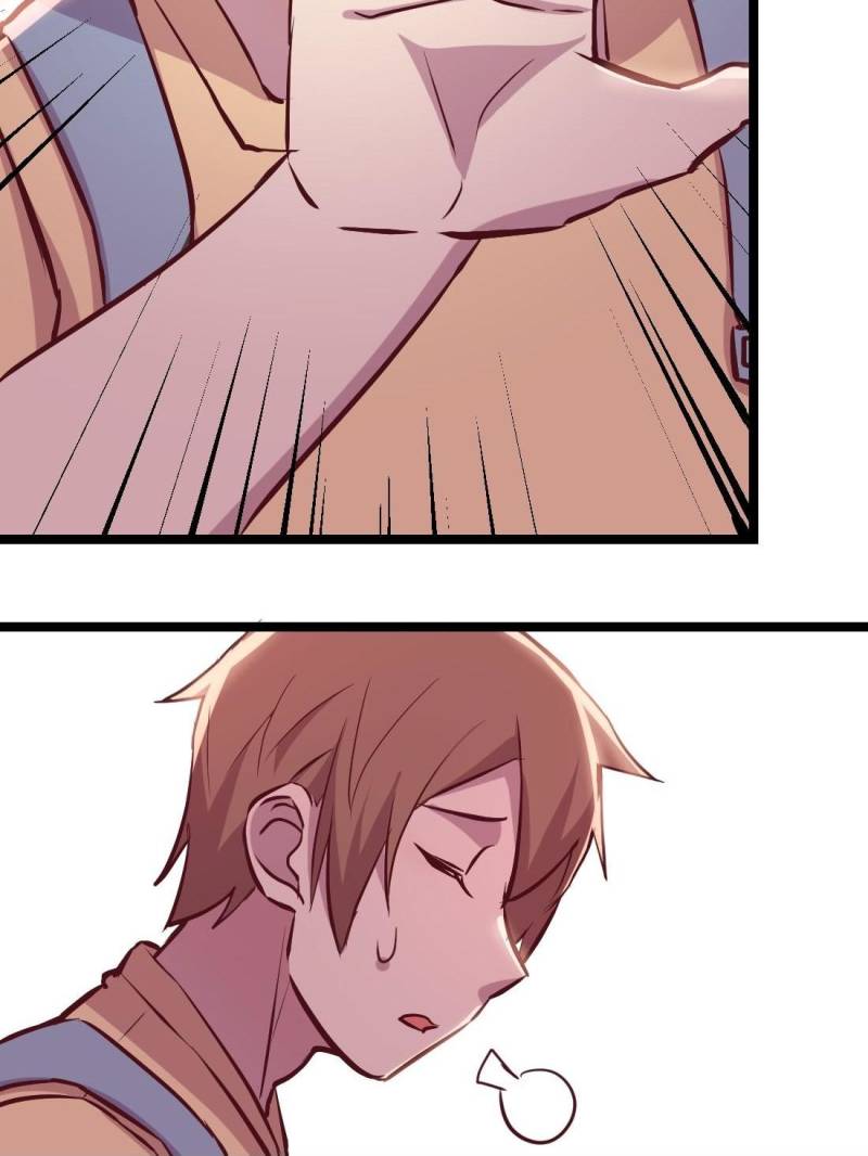 Page 29 of Chapter 33