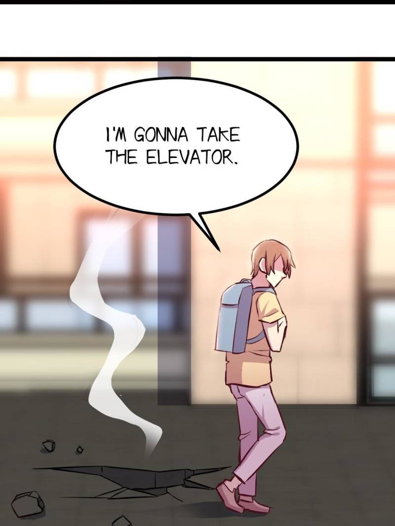 Page 30 of Chapter 33