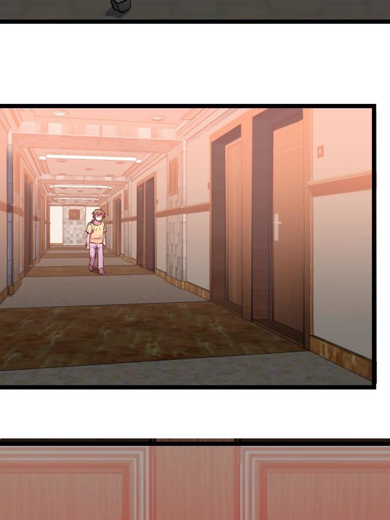 Page 31 of Chapter 33