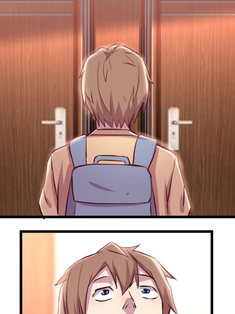 Page 32 of Chapter 33
